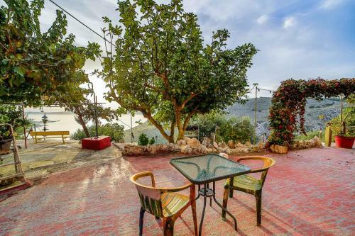 Hostal Art Studio Kefalonia