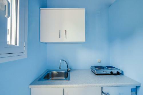 Hostal Art Studio Kefalonia