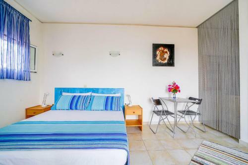 Hostal Art Studio Kefalonia