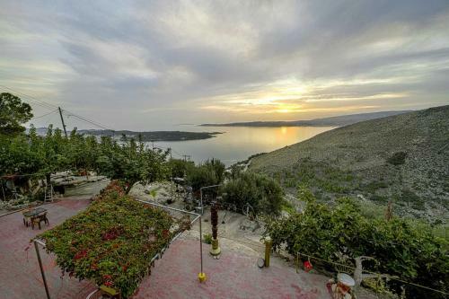 Hostal Art Studio Kefalonia