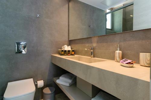Ethereal Villas Chania