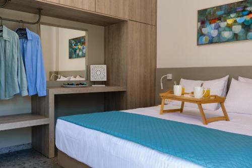Ethereal Villas Chania