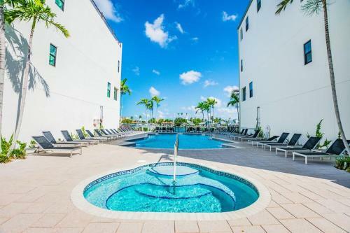 Clearwater Beach Townhome Wgame Room Boat Slip
