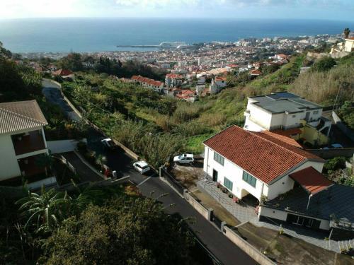 House Joel & S�nia