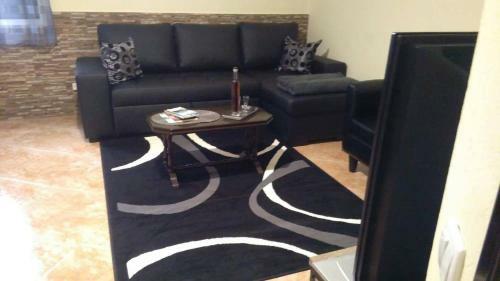 House Joel & S�nia
