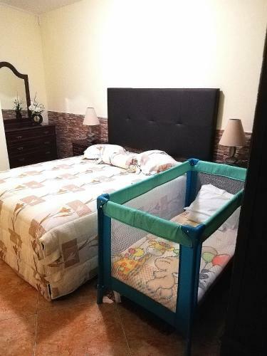 House Joel & S�nia