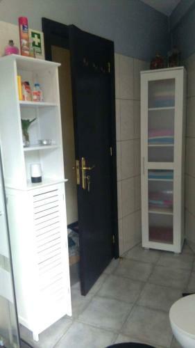 House Joel & S�nia
