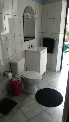 House Joel & S�nia