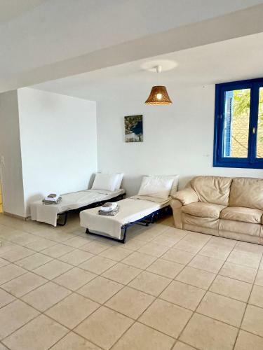 Villa Aegean Vista