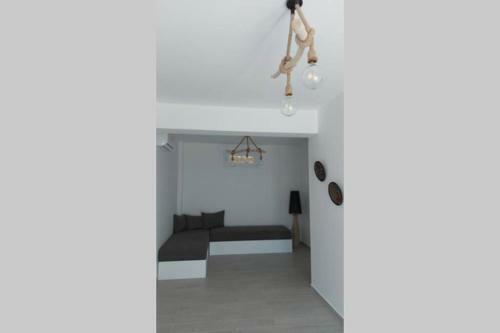 Villa Eolia Luxury Suites Andros