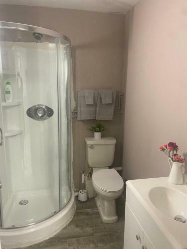 Apartamento Beautiful Studio In Del Pardo Blvd