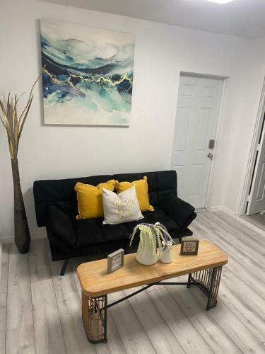 Apartamento Beautiful Studio In Del Pardo Blvd