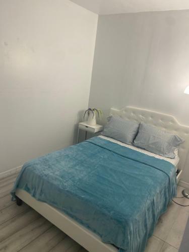 Apartamento Beautiful Studio In Del Pardo Blvd