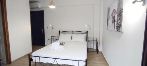 Hostal Amoraninew