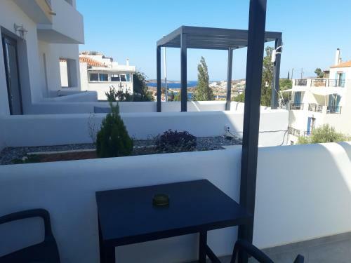 Hostal Amoraninew