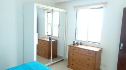 Apartamento Vivenda Cabral