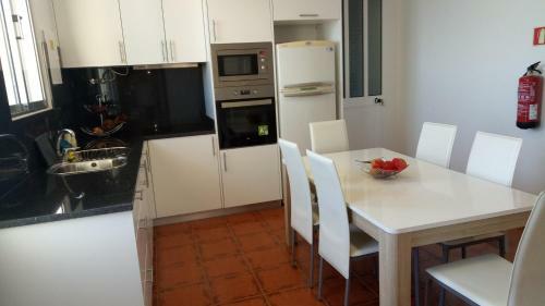 Apartamento Vivenda Cabral