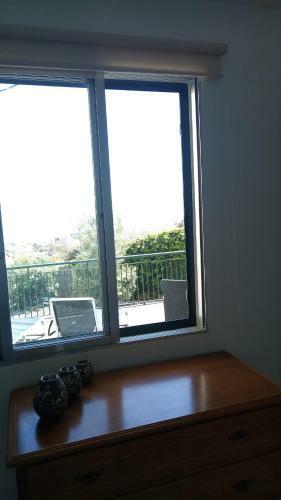 Apartamento Vivenda Cabral