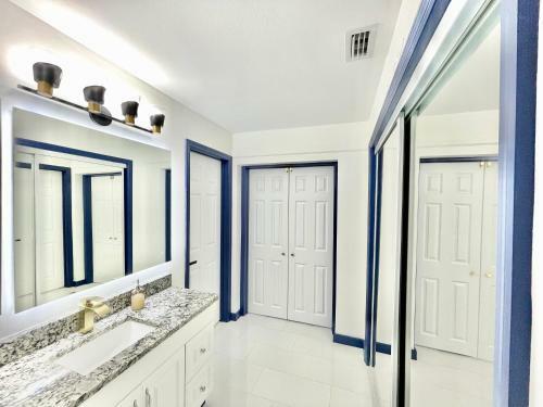 Villa Relax On Another Level ? Saltwater Heated Pool, Mini Golf Course, Kayaks And Bikes