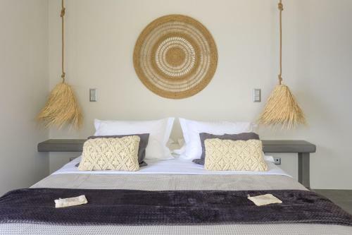 Iliades Boutique Hotel