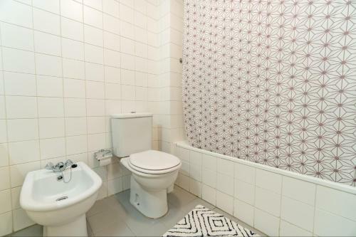Apartamento Netos - By Wehost Madeira