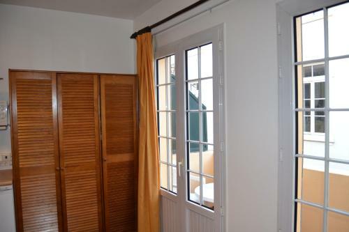 Central Studio In Funchal 3n