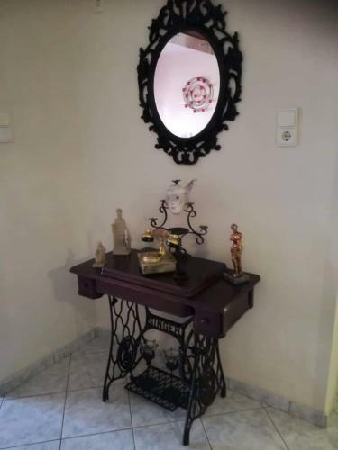 Apartamento Stellasbeachresort