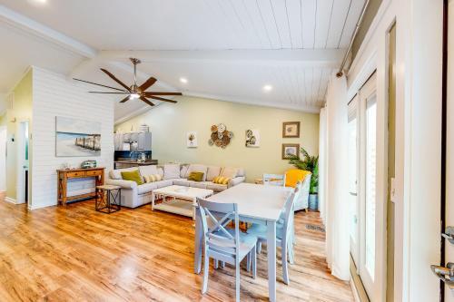 Seacrest Beach - Gulf Vista 10