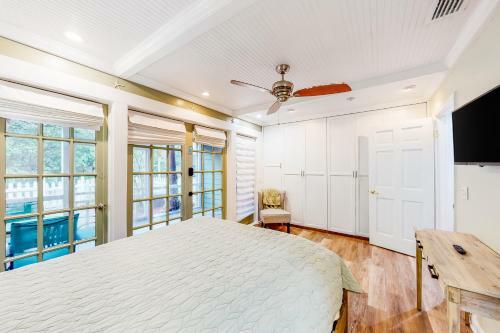 Seacrest Beach - Gulf Vista 10