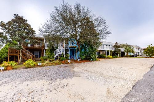 Seacrest Beach - Gulf Vista 10