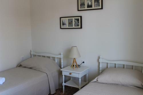 Maria's Garden Apartments