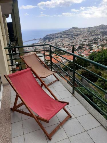 Pietro Family Apartment
