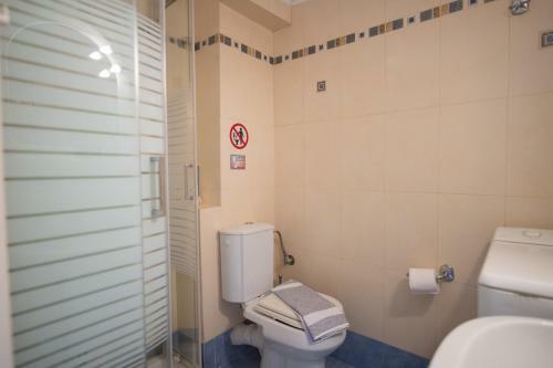 Apartamento Punda 4 Seasons