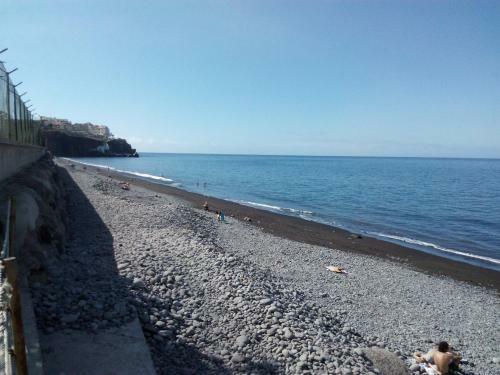 Apartamentos Am�rica - Blue Sea II