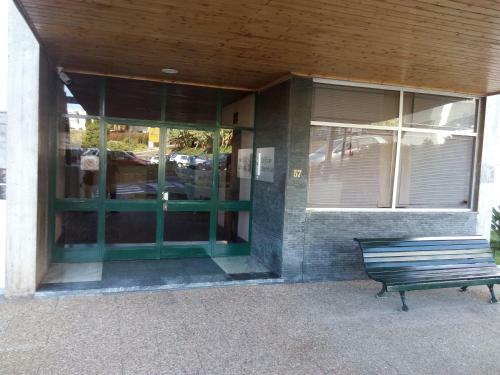 Apartamentos Am�rica - Blue Sea II
