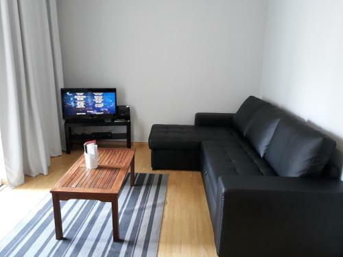 Apartamentos Am�rica - Blue Sea II