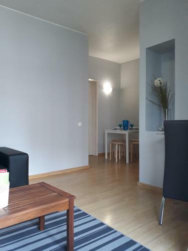 Apartamentos Am�rica - Blue Sea II
