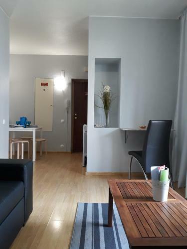 Apartamentos Am�rica - Blue Sea II