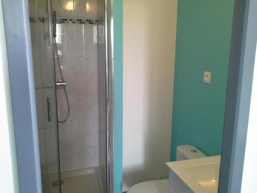 Bed & Breakfast Millot Conilhac