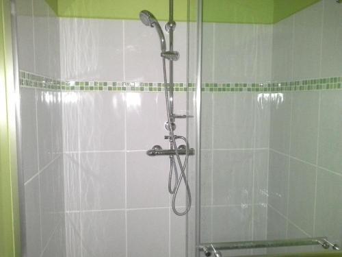 Bed & Breakfast Millot Conilhac