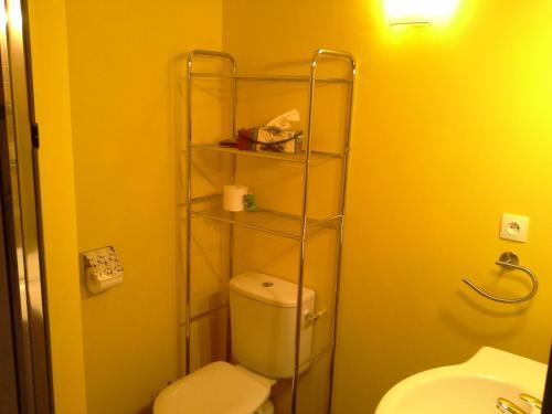 Bed & Breakfast Millot Conilhac
