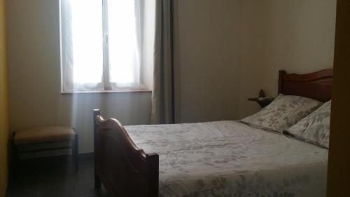 Bed & Breakfast Millot Conilhac