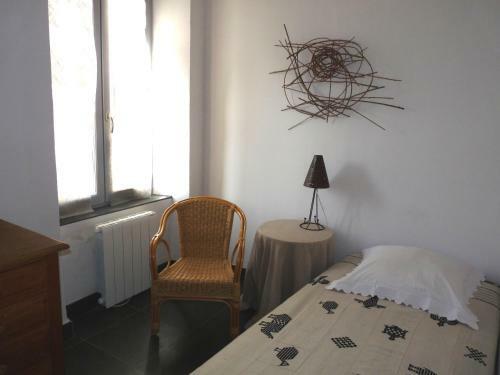 Bed & Breakfast La Maison Du Ruisseau