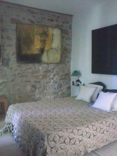 Bed & Breakfast La Maison Du Ruisseau