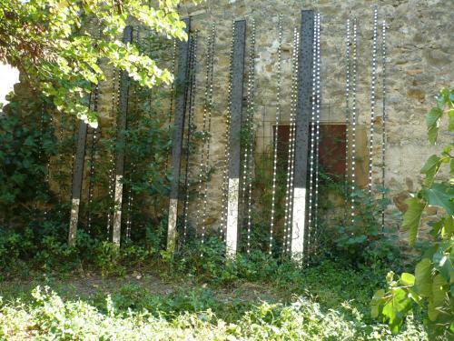 Bed & Breakfast La Maison Du Ruisseau