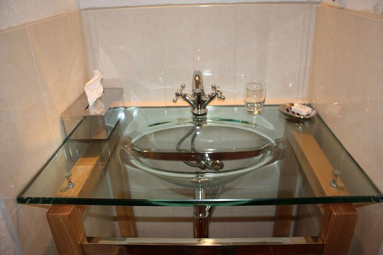 Bed & Breakfast Ch�teau Latour