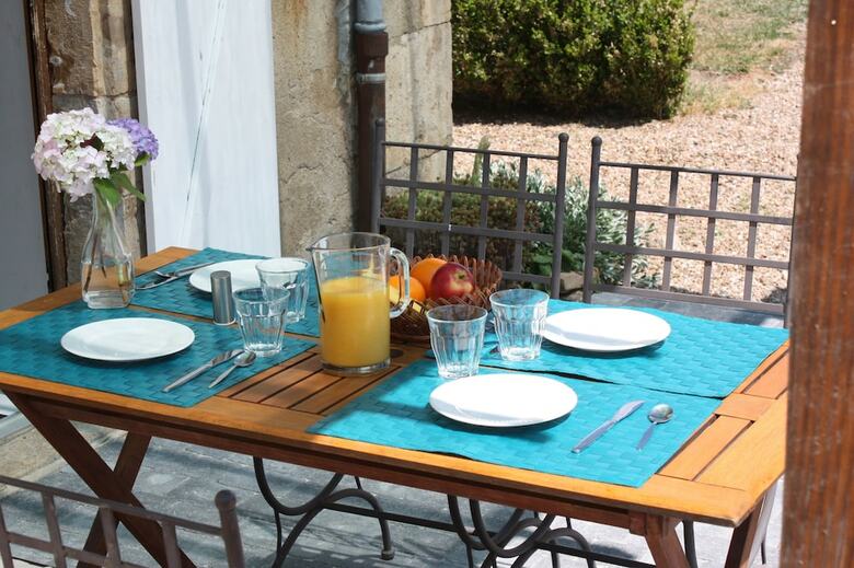 Bed & Breakfast Ch�teau Latour