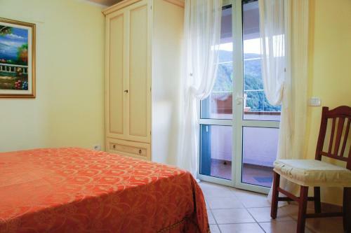 Apartamento Residence Albarosa