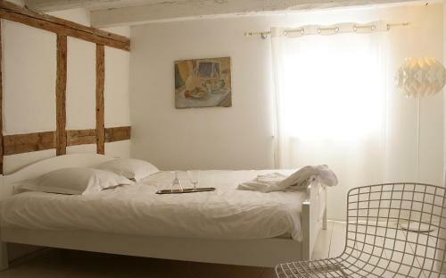 Bed & Breakfast Un Soir D'�t�