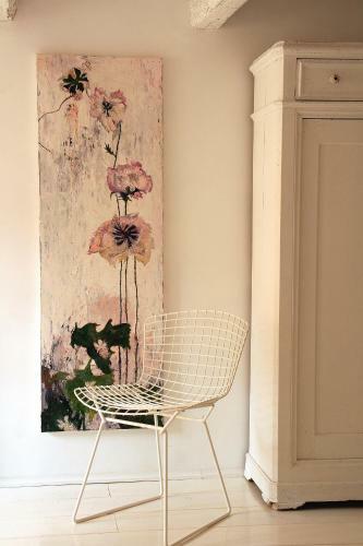Bed & Breakfast Un Soir D'�t�